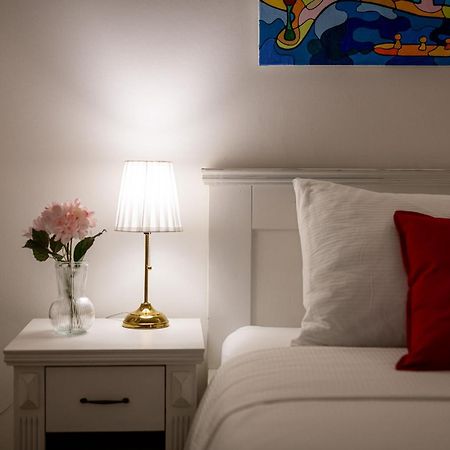 Apartment Stulli 1 Dubrovnik Bagian luar foto