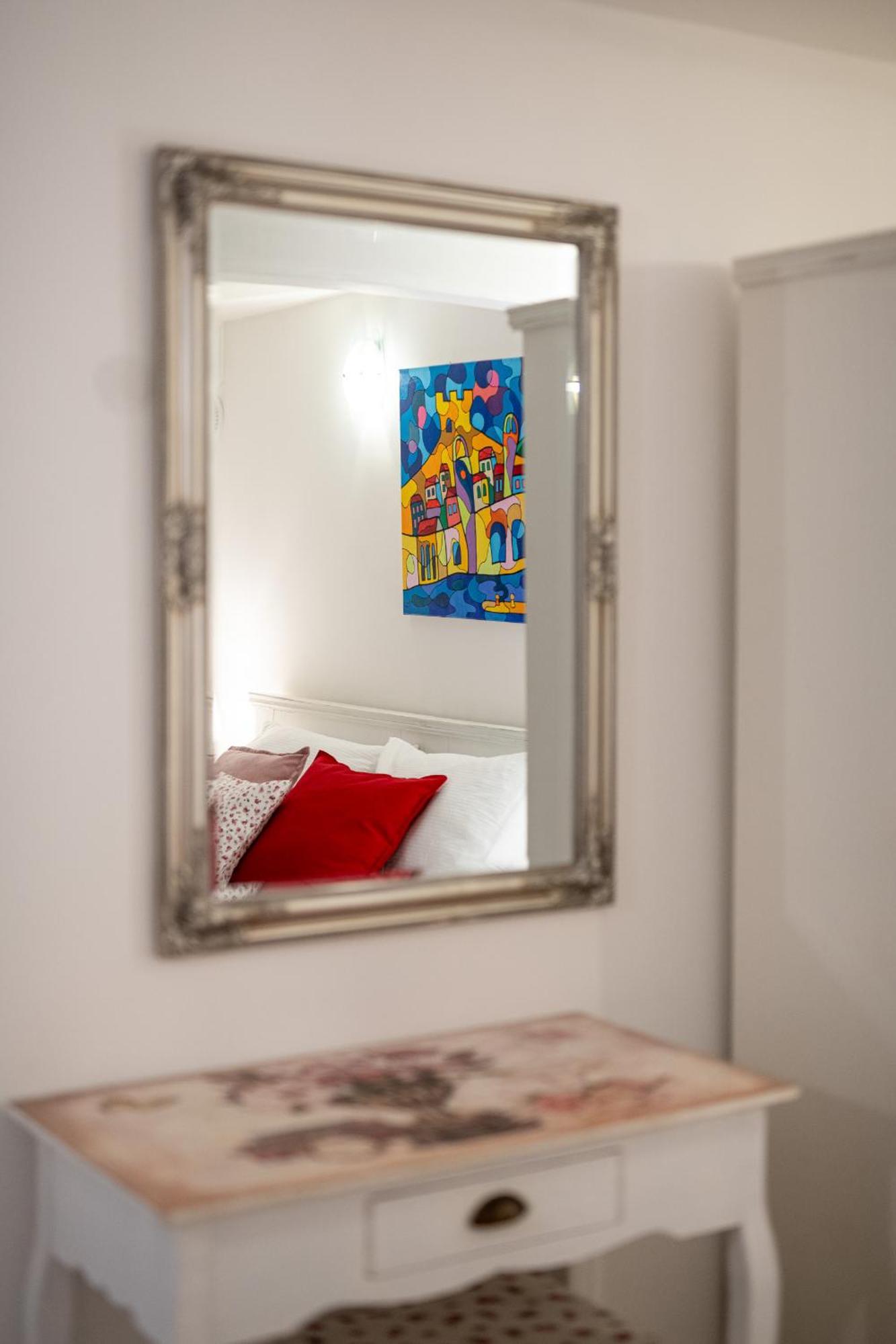 Apartment Stulli 1 Dubrovnik Bagian luar foto