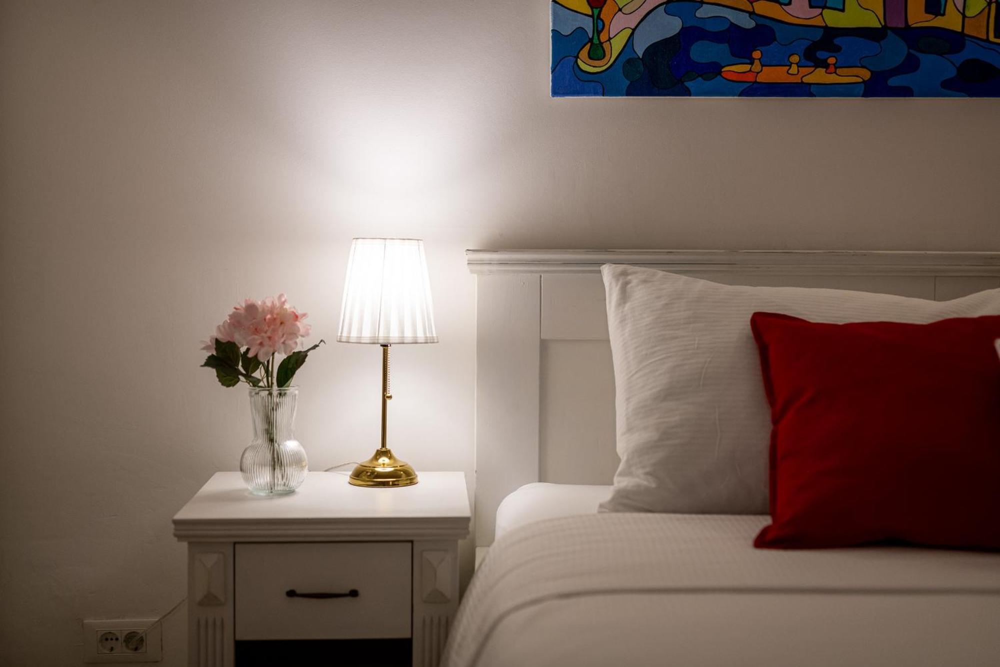 Apartment Stulli 1 Dubrovnik Bagian luar foto